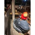 ミノリ|さいたま市 大宮区仲町のキャバクラ|ai(アイ)