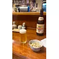 かれん|船橋市 西船のキャバクラ|西船橋 Vellugue(西船橋 ヴェルージュ)