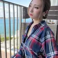 あいか|那覇市 松山のキャバクラ|SEASIDE(オキナワシーサイド)