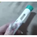 みさき|福岡市 博多区中州のスナック|HALEMOANA(ハレモアナ)
