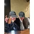 ふうか|船橋市 本町のキャバクラ|Donfin(ドンフィン)