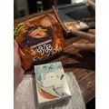 さつき|北足立郡 伊奈町内宿台のキャバクラ|星-Star-(スター)