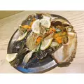 華宮 れい|札幌市 すすきののニュークラブ|P&J(ピーアンドジェイ)