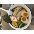 桜井 ちひろ|三島市 一番町のガールズバー|三島女どれみ・カフェ(ミシマジョドレミカフェ)