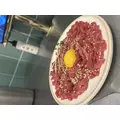 櫛名田 安椰|平塚市 紅谷町のキャバクラ|TIANOS(ティアノス)