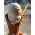 結城 かなの|札幌市 中央区南のニュークラブ|Leicester(レスター)
