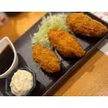 なつき|船橋市 本町のキャバクラ|Donfin(ドンフィン)