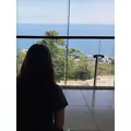 たま|静岡市 葵区常磐町のガールズバー|SHARE(シェア)