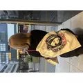 カレン|長崎市 本石灰町のラウンジ|RELAIR(リレア)