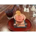 あい|彦根市 平田町のラウンジ|L'Atelier(アトリエ)
