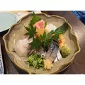 あこ|船橋市 本町のキャバクラ|Donfin(ドンフィン)