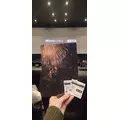 ミノリ|さいたま市 大宮区仲町のキャバクラ|ai(アイ)