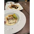 さき|新宿区 歌舞伎町のラウンジ|LP TOKYO(エルピー トウキョウ)