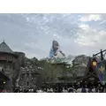 あおい|立川市 錦町の朝・昼キャバ|Mandarin Club（朝・昼）(マンダリンクラブ（朝・昼）)