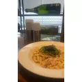 まな|渋谷区 宇田川町のキャバクラ|BABEL(バベル)