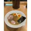 ふうか|船橋市 本町のキャバクラ|Donfin(ドンフィン)