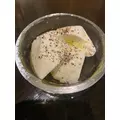 長瀬 純恋|旭川市 3条通りのニュークラブ|THE PENTHOUSE(ザ ペントハウス)