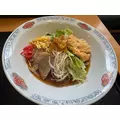 ミイ|さいたま市 大宮区仲町のキャバクラ|ai(アイ)