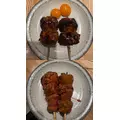 りこ|都城市 牟田町のキャバクラ|Jardin(ハルディン)