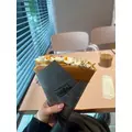 橘 みなみ|浜松市 中央区千歳町のラウンジ|Dal Segno(ダルセーニョ)