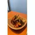 らん|都城市 牟田町のキャバクラ|Jardin(ハルディン)