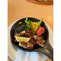 いずみ|都城市 牟田町のキャバクラ|Jardin(ハルディン)
