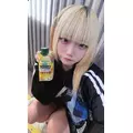 きら|新宿区 歌舞伎町のコンカフェ|B4BYCR4SH(ベイビークラッシュ)