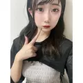ひなの|豊島区 東池袋のコンカフェ&ラウンジ|Hi-potion(ハイポーション)