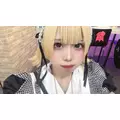 いちご|宮崎市 中央通のコンカフェ|Candy Made(キャンディーメイド)