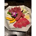 朝倉 しおり|名古屋市 中区錦の姉キャバクラ|ジュリアナ()