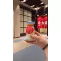 さな|文京区 湯島のキャバクラ|bisser 上野(ビゼ 上野)