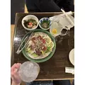 さつき|北足立郡 伊奈町内宿台のキャバクラ|星-Star-(スター)