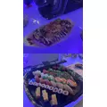 いちか|福岡市 博多区中洲のキャバクラ|Red Shoes(レッドシューズ)