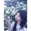 うらら|足立区 竹ノ塚のキャバクラ|Cloud nine(クラウドナイン)
