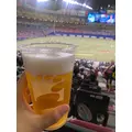 ほのか|名古屋市 中区錦の姉キャバクラ|ジュリアナ()