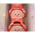 のん|小山市 駅東通りのキャバクラ|CIEL(シエル)