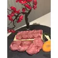 りか|越谷市 南越谷のキャバクラ|Ammon(アモン)