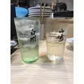 かれん|品川区 東五反田のガールズバー |龍宮城(リュウグウジョウ)
