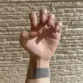 ララ|長崎市 銅座町のキャバクラ|QUEEN(クイーン)