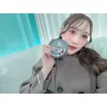 天月 あすな|札幌市 すすきののニュークラブ|FILLIA(フィリア)