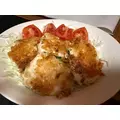 みや|豊島区 東池袋のコンカフェ&ラウンジ|Hi-potion(ハイポーション)