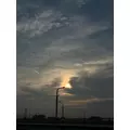 あこ|船橋市 本町のキャバクラ|Donfin(ドンフィン)