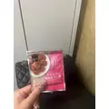 あいら|豊橋市 松葉町のキャバクラ|Club the Club(クラブザクラブ)