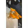 らむ|立川市 錦町の朝・昼キャバ|Mandarin Club（朝・昼）(マンダリンクラブ（朝・昼）)