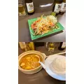 天乃 星羅|北九州市 小倉北区鍛冶町のキャバクラ|MONDOLUI(モンドルイ)