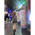 ナナ|さいたま市 大宮区仲町のキャバクラ|ai(アイ)