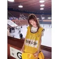 うづき ふうか|札幌市 すすきののニュークラブ|Fillia(フィリア)
