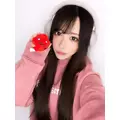 せな|豊島区 東池袋のコンカフェ|Gilgamesh(ギルガメッシュ)