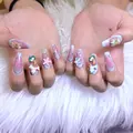 りほ|品川区 東五反田のコンカフェ|LUCIA×SPICA(ルチアスピカ)