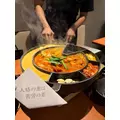 はな|港区 赤坂のキャバクラ|THE CLUB AKASAKA(ザ クラブ アカサカ)